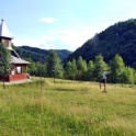7476 Krasna